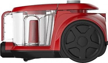 пылесос midea vss1200: Пылесос Midea Акция 6490с Основные характеристики Тип уборки Сухая — 4