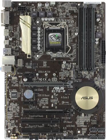 arduino nano: Энелик плата, Колдонулган — 1