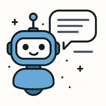 черный работа: Создаю ботов Инстаграм боты Вотсап боты Телеграм боты так же создаю — 1