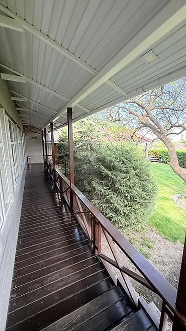 гастинитса кара балта: Продаю центр отдыха гостевой дом 378 м2 3 дома Доход каждый день — 7