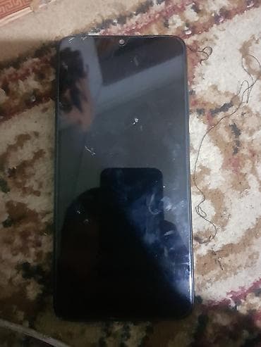 iphone 12 pro 256: Redmi, Redmi Note 8 Pro, Б/у, 128 ГБ, цвет - Зеленый, 1 SIM — 6