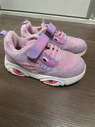 туфли 28 размер: 28 размер — 1