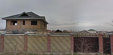 Земельные участки: 10 соток, Для строительства, Договор купли-продажи, Красная книга, Тех паспорт — 1