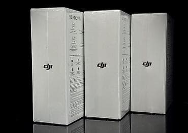 behringer model d: DJI Mic Mini оригинал 100% с официального магазина гарантия есть ✅ — 3