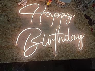 бутылки для питья: 💎 Готовое оформление — 5500с В стоимость входит: ✨Сердечный каркас — 4