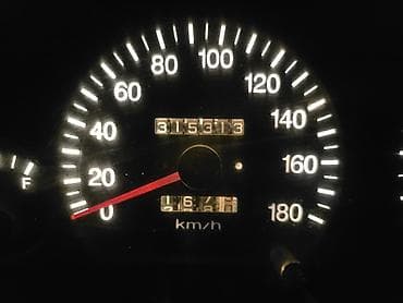 портер богажник: Легкий грузовик, Hyundai, Стандарт, 3 т, Б/у — 5
