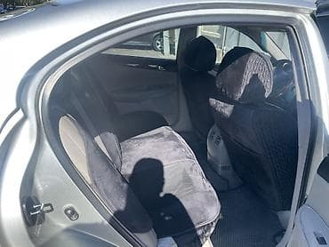 maxima j30: Lexus ES: 2002 г., 3.3 л, Автомат, Бензин, Седан — 5