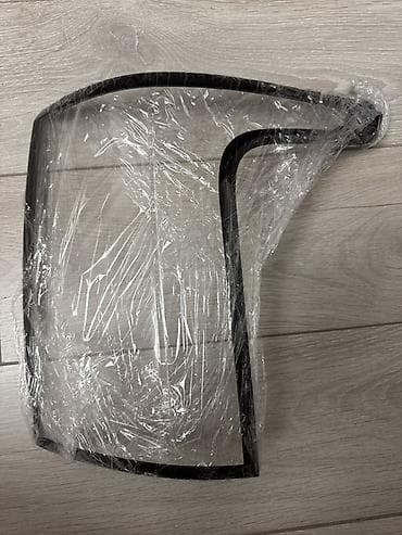 (плафон) правый Range Rover Vogue L405, 2013–2017 at lalafo.kg (плафон) правый Range Rover Vogue L405, 2013–2017