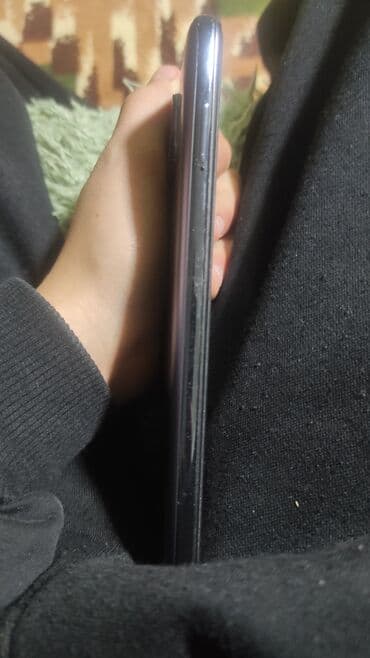 блоки питания 18: Poco X3, Б/у, 256 ГБ — 4