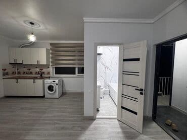 квартира обмен на частный дом: Студия, Собственник, Без подселения — 5