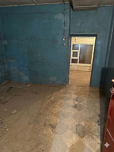 Коммерческая недвижимость: Кожзавод Сдается помещение Площадь: 100м2; 150м2; 50м2 3-фаза — 1
