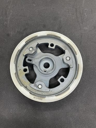 maxima j30: Hyundai: Tucson, i30, i40, Kona. Kia: Ceed (включая Pro Ceed) — 1