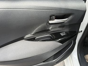 таета аристо: Toyota Corolla: 2019 г., Вариатор, Бензин, Седан — 7