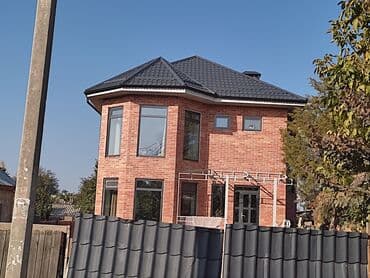 крыши домов: Кровля крыши | Монтаж, Демонтаж, Для прогревания Больше 6 лет опыта — 8