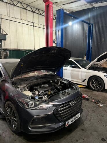 купить двигатель на мотоцикл: Двигатель T‑GDI в сборе для автомобилей Hyundai/Kia. Особенности и — 5