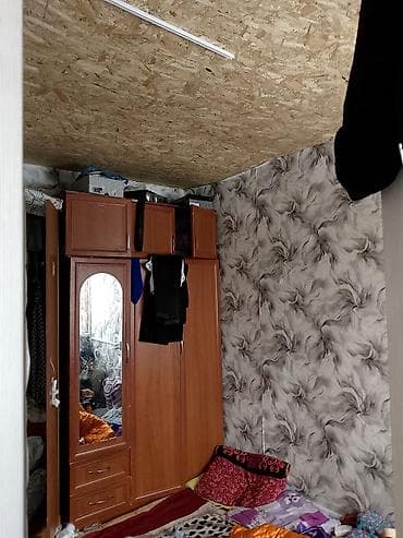 топчан деревянный: Беседка Дерево — 5