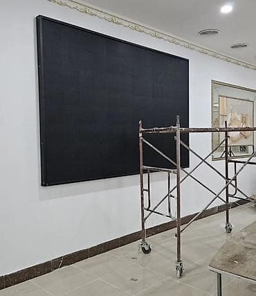 play playstation 4: Продажа и ремонт LED‑экранов IR SEN LED. Что предлагаем: - — 5