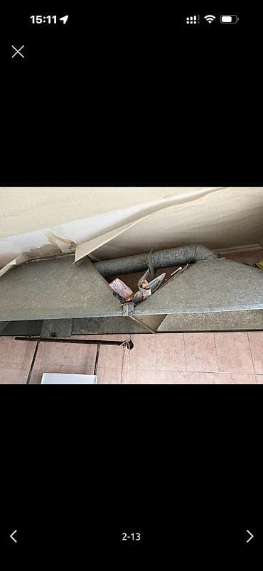 а 48: Вытяжка,продаю — 2