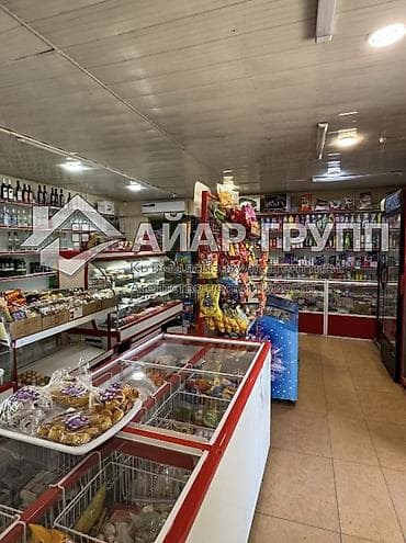 работа на складах: 🔷 ПРОДАЁТСЯ ДЕЙСТВУЮЩИЙ МАГАЗИН 📍 г. Шопоков 🔷 Отличная возможность — 7