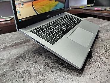 redmi note 5: Ультрабук, Новый, Intel Core i5 — 5