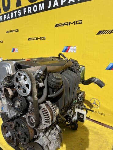 двигатель дэу матиз 0.8 цена бишкек: Бензиндик кыймылдаткыч Honda 2004 г., 2.4 л, Колдонулган, Оригинал, Жапония — 3