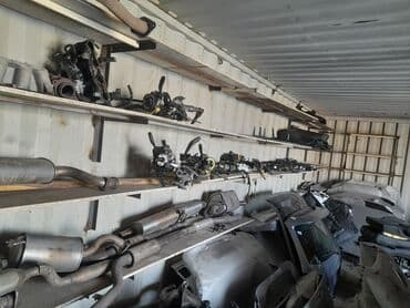 новые мотоциклы: Здравствуйте вас приветствует AVTORAZBOR1 Привозные запчасти с — 3