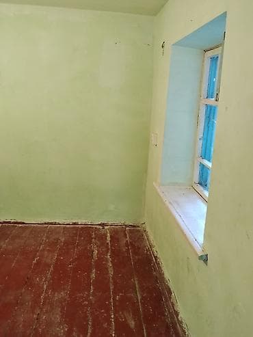 аренда ыит: 30 м², 2 комнаты — 3