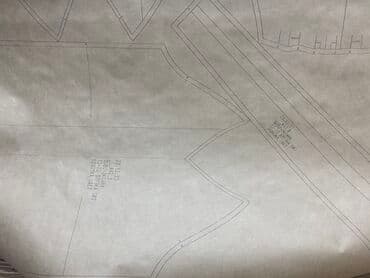 работа графическим дизайнером удаленно без опыта: Конструктор-лекальщик. Юг-2 мкр — 2