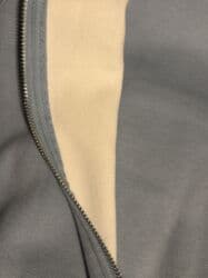 прокат карнавальных костюмов в бишкеке бишкек: Одежда по 500 сом НОВАЯ, закрывается магазин Только самовывоз с адреса — 14