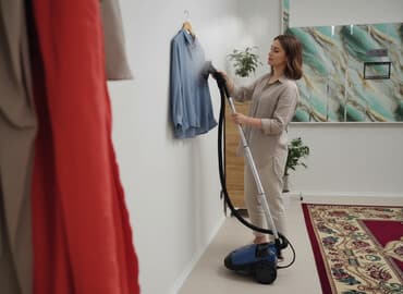 сдаю дом в кызыл аскере: Дом, 123 м², 5 комнат, Собственник, Евроремонт — 1