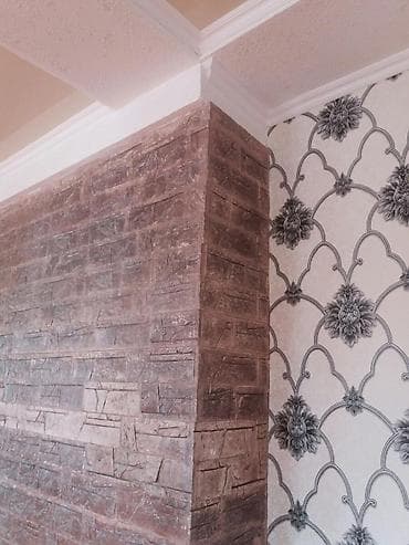 ремонт плазменных телевизоров: Муж на час мелкосрочный ремонт по дому ( услуги)+ электрик и евро — 4