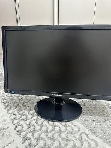 honor 9a: Компьютер, Для работы, учебы — 2