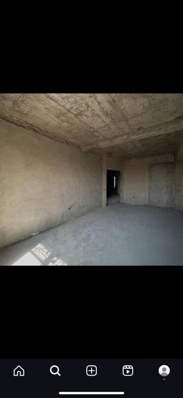 как быстро продать дом в бишкеке: 2 комнаты, 69 м², Элитка, 8 этаж, ПСО (под самоотделку) — 6