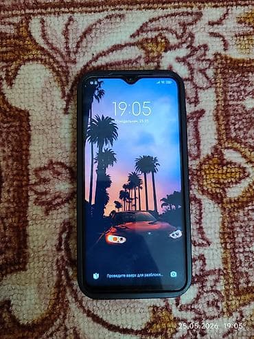 redmi note 14 pro цена в бишкеке 256 гб: Redmi, Redmi Note 8 Pro, Б/у, 64 ГБ, цвет - Зеленый, eSIM — 1