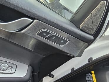 l9 pro: Hyundai Palisade: 2019 г., 2.2 л, Автомат, Дизель, Кроссовер — 2