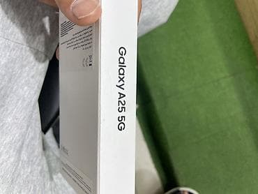 самсунг с 24 бишкек: Samsung Galaxy A25, 256 ГБ, 2 SIM — 3