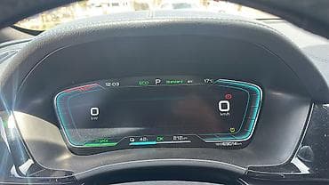 продажа bmw x7: BYD Song Plus: 2022 г., Вариатор, Электромобиль, Кроссовер — 10