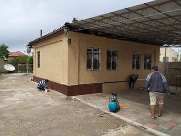 набор инструментов force 142 предмета бишкек: Утепление балкона, лоджии | Утепление квартиры Больше 6 лет опыта — 26