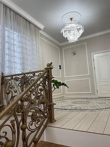 продается дом г чолпон ата: Ковер — 1