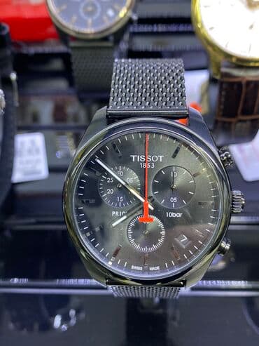 электронные наручные часы бишкек: Листай Огромный выбор Часов Мировых Брендов! Только Оригинальные — 9