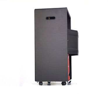 газовый камен: Газовый обогреватель TMC Camilla 3100, 3,4 кВт Газовый каталитический — 4