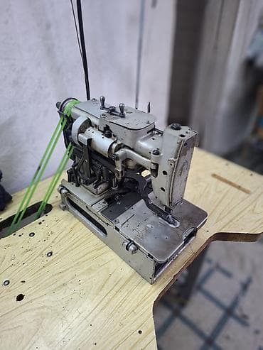 даминатор фреза: Jack, В наличии — 6