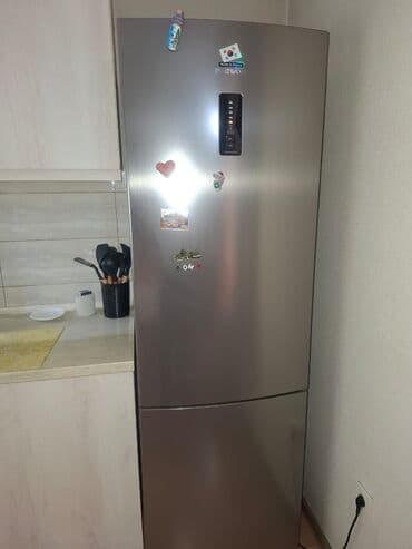 Ремонт техники: 🔇 ВАШ ХОЛОДИЛЬНИК ЗВУЧИТ КАК ТРАКТОР? ПОМОЖЕМ ВЕРНУТЬ ТИШИНУ! — 1