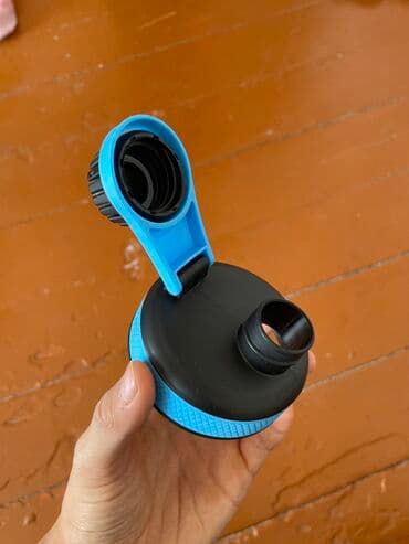 гантели наборные в чемодане: Спорттук сумкалар — 5