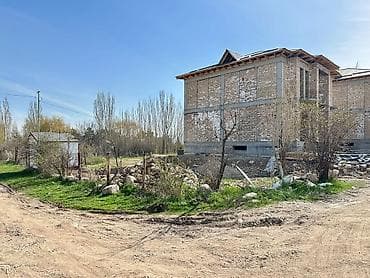 участках: 5 соток, Для строительства, Красная книга, Договор купли-продажи — 2