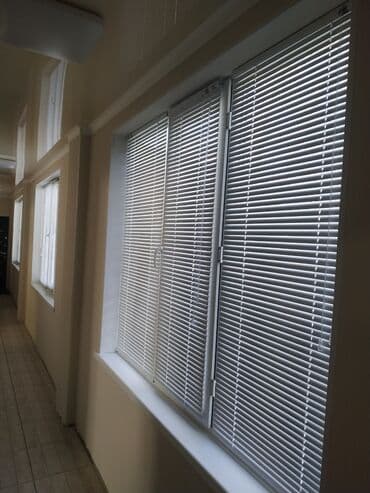 горизонтальные жалюзи цвета: Горизонтальные жалюзи Легкие горизонтальные жалюзи хорошая — 4