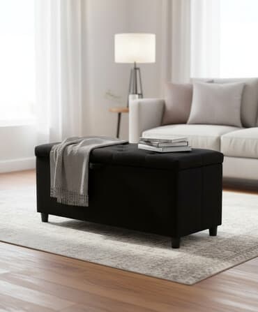 столы из мрамора: Пуфик заказ и наличи. крышка открывайется сандык 100/40 высота 45 — 1