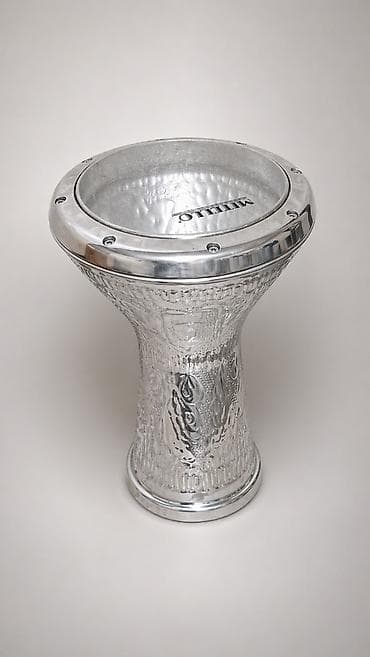 Барабаны: Набор этнических музыкальных инструментов: Пишите в WhatsApp, не — 7