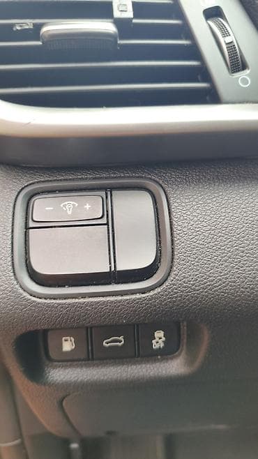 byd e5: Kia K5: 2019 г., 2 л, Автомат, Газ, Седан — 3