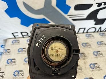 infinity fx35: Динамик Mitsubishi Space Star DG1-5A F9Q 2004 Контрактный из — 5